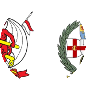 Inns of Court and City Yeomanry - 