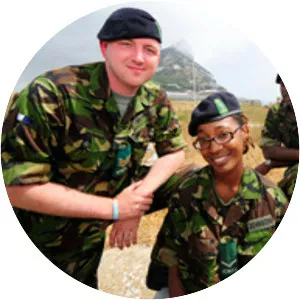 Inns of Court & City Yeomanry