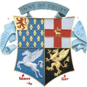 Inns of Court