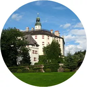 Innsbruck Festival of Early Music