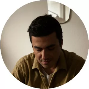 Innsyter - Musical artist