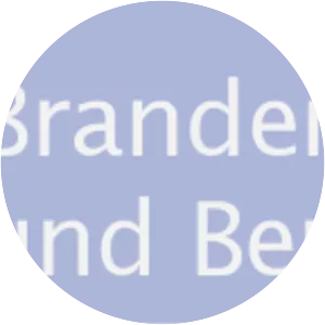 Innungskrankenkasse Brandenburg und Berlin - 