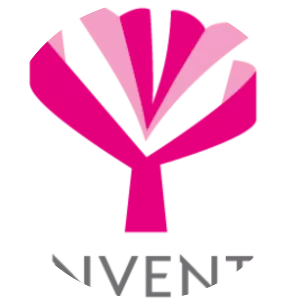 Innventia