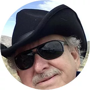 Ino van den Besselaar