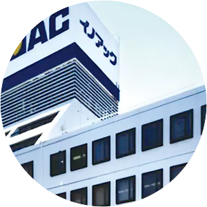 INOAC Corporation