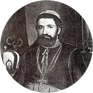 Inocențiu Micu-Klein