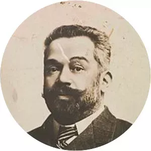 Inocêncio Camacho Rodrigues