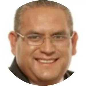 Inocencio Ibarra Piña