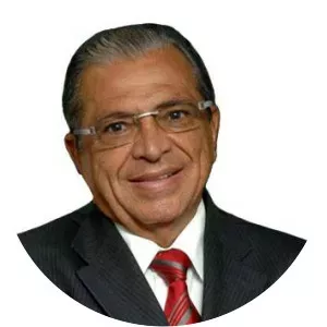 Inocêncio Oliveira
