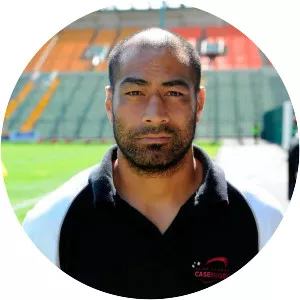 Inoke Afeaki