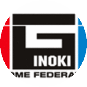 Inoki Genome Federation