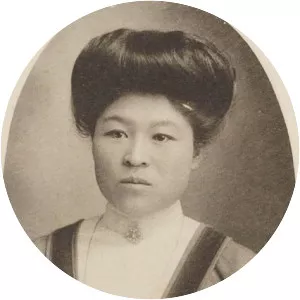 Inokuchi Akuri