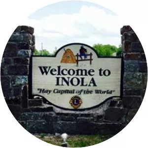 Inola