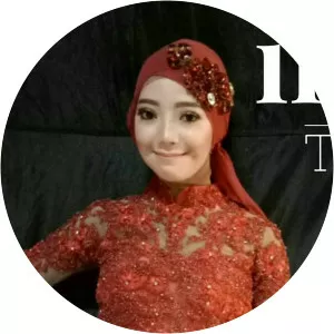 inonk - Musical artist