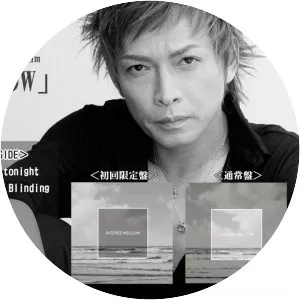 Inoran