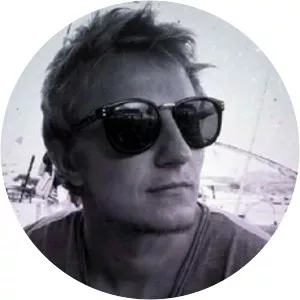 Inord Piccoli photograph