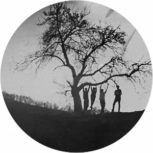 Inoren Ero Ni - Musical group