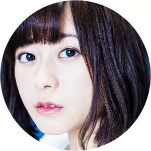 Inori Minase