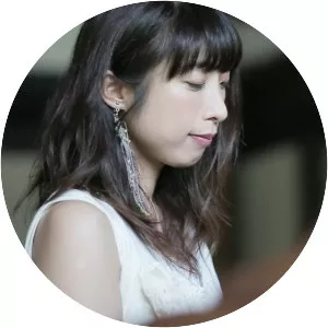 sayuri horishita inotomo