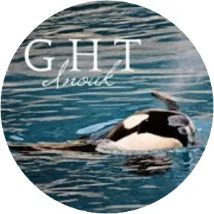 Inouk - Musical group