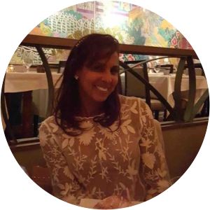 Inova Valerio McLoughlin photograph