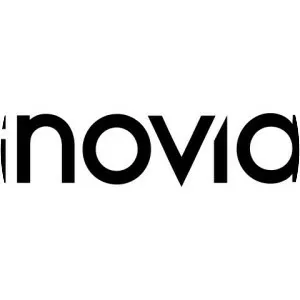 Inovia Capital - Company