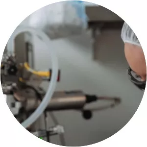 Inovio Pharmaceuticals, Inc.