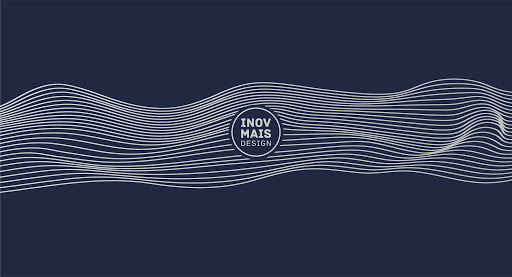 INOVMAIS - Design agency in Portugal