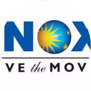 INOX Leisure Limited