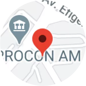 INPA - National Institute of Amazonian Research