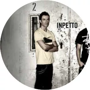 Inpetto - Musical group