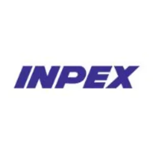 Inpex
