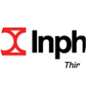 Inphi