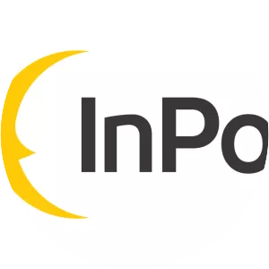 InPost S. A. - Company