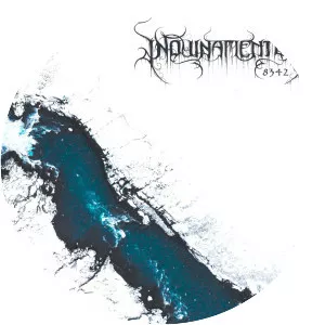 Inquinamentum - Musical artist