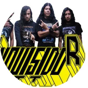 Inquisidor - Musical group