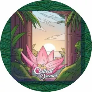 InRp - Musical artist