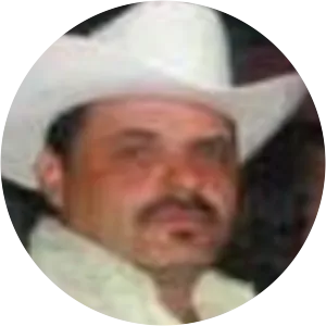 Inés Coronel Barreras