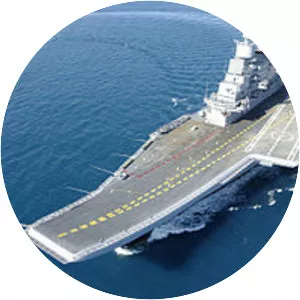 INS Vikramaditya
