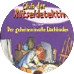 insa bauer jutta knipping