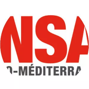 INSA Euro-Méditerranée