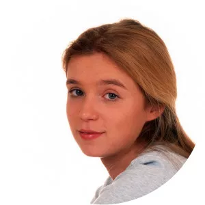 Insa Magdalena Steinhaus