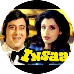 Insaaf - 1987 ‧ Bollywood/Action ‧ 2h 27m