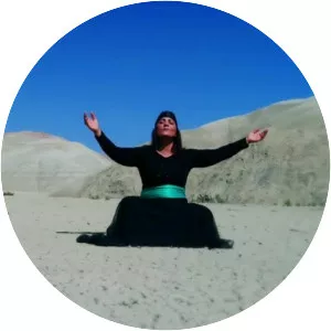 İnsaf Bacı
