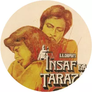 Insaf Ka Tarazu