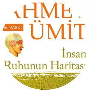 İnsan Ruhunun Haritası