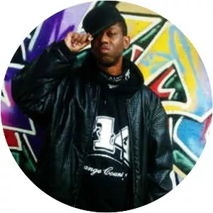 Insane Poetry - Hip hop group