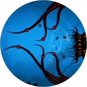 Insanely Twisted Shadow Planet