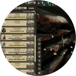 Insanity Clicker - Video game