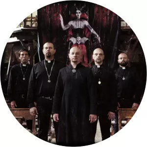 Insanity Reigns Supreme